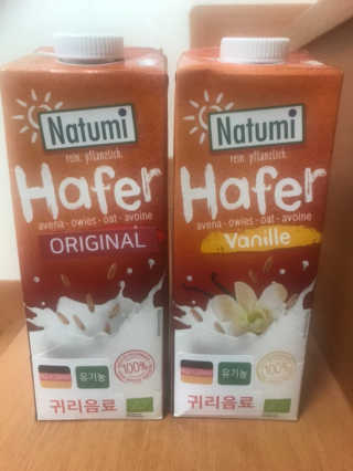 쎄요리님이 올린 리뷰 사진 1