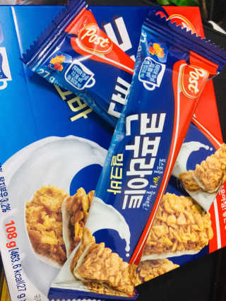 오현지님이 올린 리뷰 사진 1