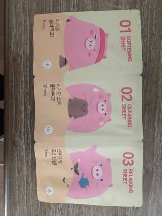 니니언니님이 올린 리뷰 사진 1