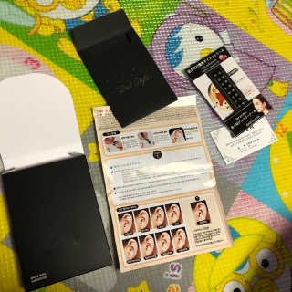 홍is뭔들님이 올린 리뷰 사진 2