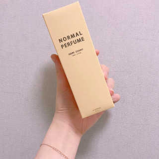 홍주님이 올린 리뷰 사진 1