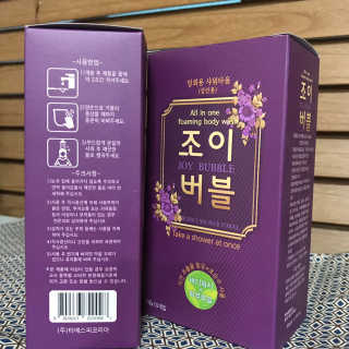 린다언니님이 올린 리뷰 사진 2