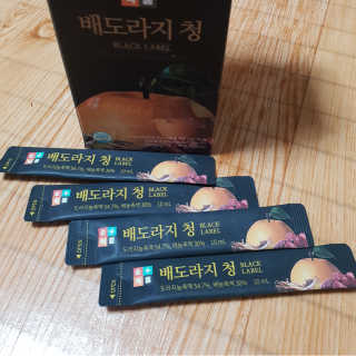 차차님이 올린 리뷰 사진 3