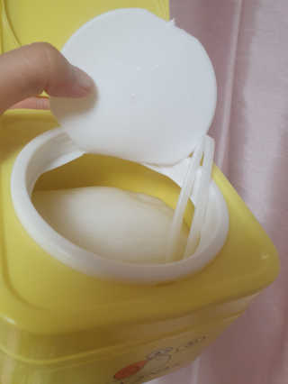 랭블리님이 올린 리뷰 사진 2