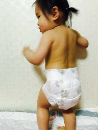 하연맘님이 올린 리뷰 사진 3