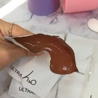 anne님이 올린 리뷰 사진 3