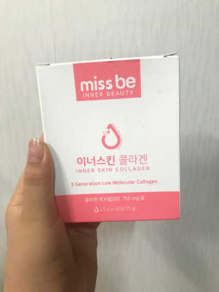 한미나님이 올린 리뷰 사진 1