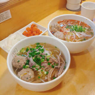 hyojin님이 올린 리뷰 사진 1