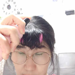 복깨비님이 올린 리뷰 사진 3