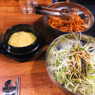 jihee님이 올린 리뷰 사진 4