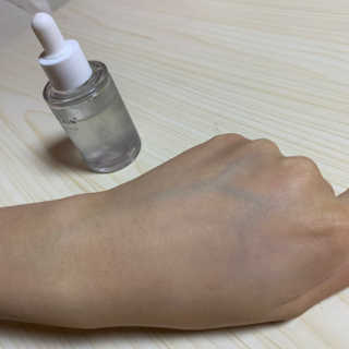 데뎡님이 올린 리뷰 사진 3