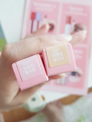 공주z님이 올린 리뷰 사진 2