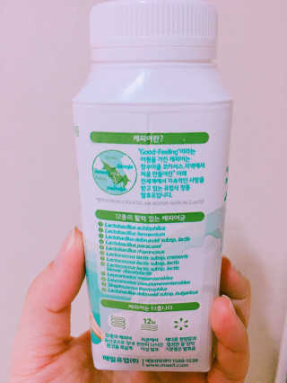 yull님이 올린 리뷰 사진 3