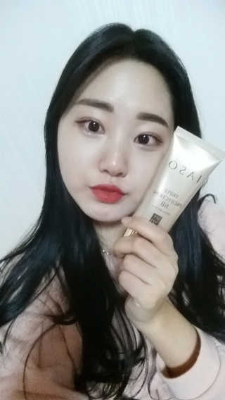 2주영0님이 올린 리뷰 사진 1