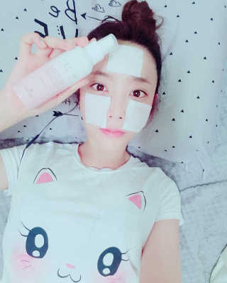 옹알이님이 올린 리뷰 사진 1