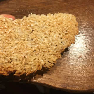 julaa님이 올린 리뷰 사진 2