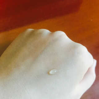 경아기님이 올린 리뷰 사진 2