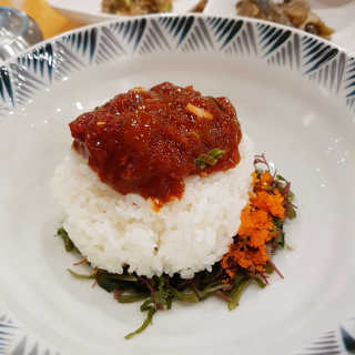 bonooo님이 올린 리뷰 사진 4
