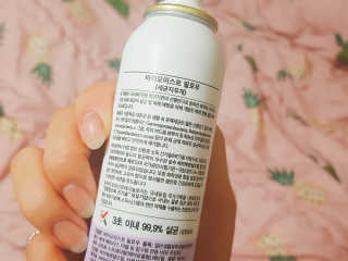 AraCho님이 올린 리뷰 사진 3