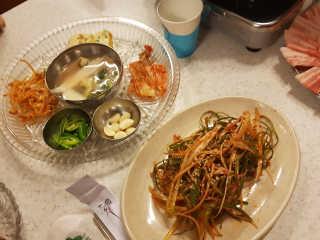 수지닝님이 올린 리뷰 사진 4
