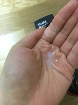 MiranJeong님이 올린 리뷰 사진 2