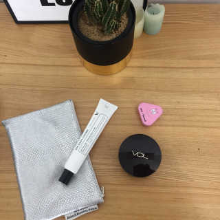 미인지님이 올린 리뷰 사진 1