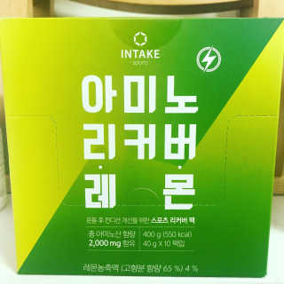thotho님이 올린 리뷰 사진 2