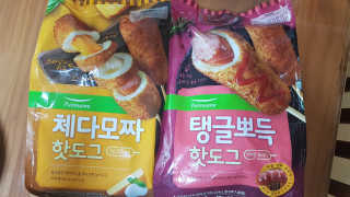 08L님이 올린 리뷰 사진 2