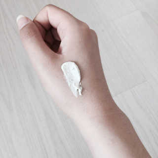 정정랜드님이 올린 리뷰 사진 3