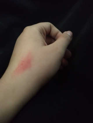TrnNguynKimYn님이 올린 리뷰 사진 4
