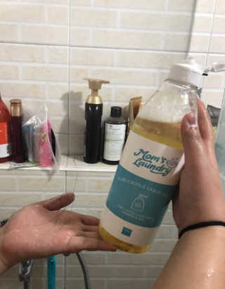 녹차싫어님이 올린 리뷰 사진 1
