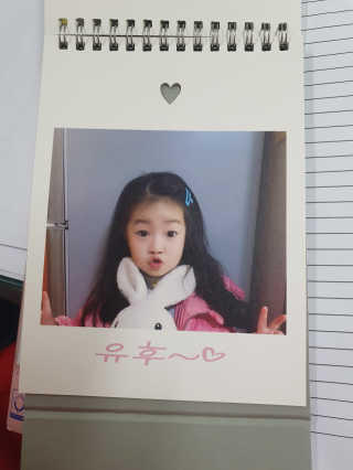 킹유쥬님이 올린 리뷰 사진 1