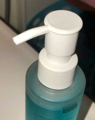 dmriojas님이 올린 리뷰 사진 3