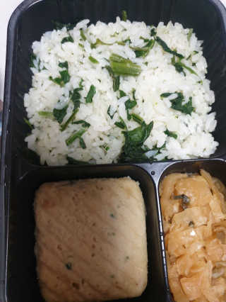 빵가게주인님이 올린 리뷰 사진 4