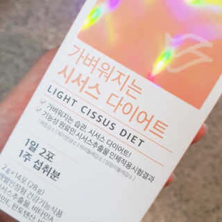 mytwob님이 올린 리뷰 사진 3