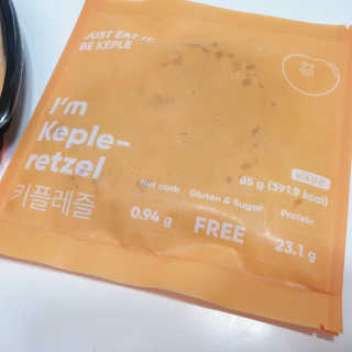 현뚜님이 올린 리뷰 사진 2