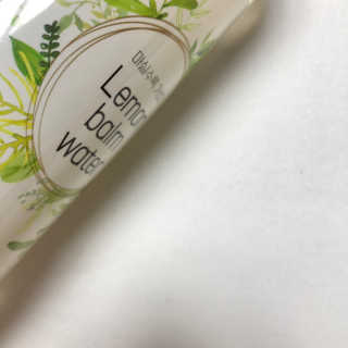 미토토토님이 올린 리뷰 사진 1