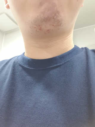 BrianJungMinKim님이 올린 리뷰 사진 2