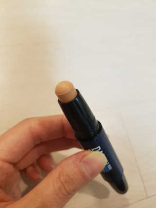 NeoKim님이 올린 리뷰 사진 2