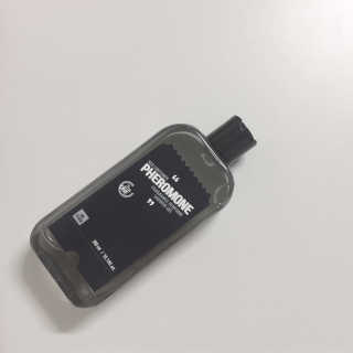 여름님이 올린 리뷰 사진 1
