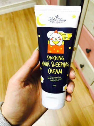 김민지님이 올린 리뷰 사진 2