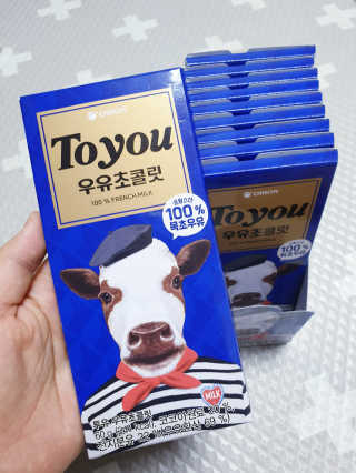 SunheeKim님이 올린 리뷰 사진 1