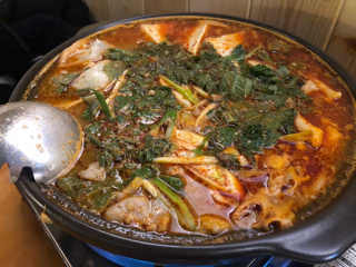치치어뭉님이 올린 리뷰 사진 2