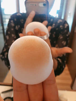림림님이 올린 리뷰 사진 2