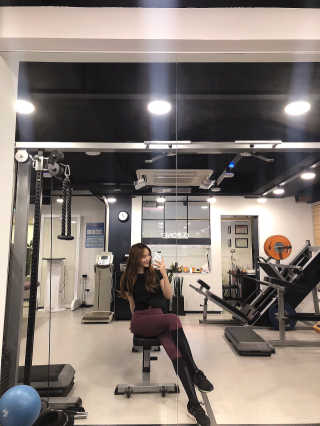 마로오오님이 올린 리뷰 사진 2