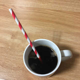 이쁜코알라님이 올린 리뷰 사진 2