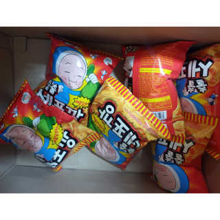 심쿵해에님이 올린 리뷰 사진 2