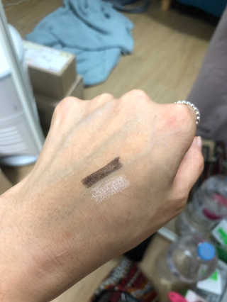 정봐기린님이 올린 리뷰 사진 1