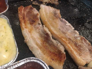 KY님이 올린 리뷰 사진 2