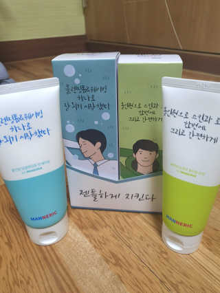얌유이님이 올린 리뷰 사진 2